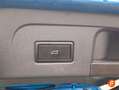 Volkswagen Touran 2.0TDI CR BMT Advance DSG7 110kW Azul - thumbnail 28