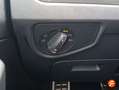 Volkswagen Touran 2.0TDI CR BMT Advance DSG7 110kW Azul - thumbnail 22