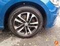 Volkswagen Touran 2.0TDI CR BMT Advance DSG7 110kW Azul - thumbnail 27