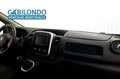 Renault Trafic Furgón L2H2 2.0 dCi Blanco - thumbnail 5
