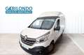 Renault Trafic Furgón L2H2 2.0 dCi Blanco - thumbnail 1