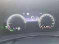 Toyota C-HR 2,0 PlugIn-Hybrid (223 PS) "Team D" +TC-Paket Silber - thumbnail 14