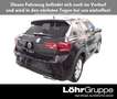 Volkswagen T-Roc 2.0 TDI DSG R-Line 17" AHK Navi+VC ACC LED RFK+... Schwarz - thumbnail 3