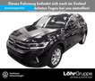 Volkswagen T-Roc 2.0 TDI DSG R-Line 17" AHK Navi+VC ACC LED RFK+... Schwarz - thumbnail 1