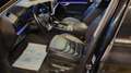 Volkswagen Touareg 4Motion V6 TDI SCR Elegance Aut""VOLLAUSSTATTUNG"" Schwarz - thumbnail 15