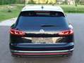 Volkswagen Touareg 4Motion V6 TDI SCR Elegance Aut""VOLLAUSSTATTUNG"" Schwarz - thumbnail 6