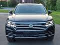 Volkswagen Touareg 4Motion V6 TDI SCR Elegance Aut""VOLLAUSSTATTUNG"" Schwarz - thumbnail 2