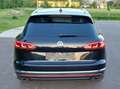 Volkswagen Touareg 4Motion V6 TDI SCR Elegance Aut""VOLLAUSSTATTUNG"" Schwarz - thumbnail 7
