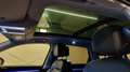 Volkswagen Touareg 4Motion V6 TDI SCR Elegance Aut""VOLLAUSSTATTUNG"" Schwarz - thumbnail 17