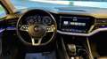 Volkswagen Touareg 4Motion V6 TDI SCR Elegance Aut""VOLLAUSSTATTUNG"" Schwarz - thumbnail 19