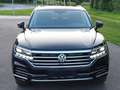 Volkswagen Touareg 4Motion V6 TDI SCR Elegance Aut""VOLLAUSSTATTUNG"" Schwarz - thumbnail 4