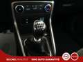 Ford EcoSport 1.0 ecoboost Plus 100cv Silber - thumbnail 19