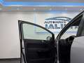 Volkswagen Golf Plus Trendline 2,0 TDI, TEMPOMAT, WENIG KM Silber - thumbnail 23