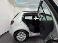 Volkswagen Golf Plus Trendline 2,0 TDI, TEMPOMAT, WENIG KM Silber - thumbnail 27