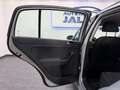 Volkswagen Golf Plus Trendline 2,0 TDI, TEMPOMAT, WENIG KM Silber - thumbnail 25