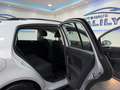 Volkswagen Golf Plus Trendline 2,0 TDI, TEMPOMAT, WENIG KM Silber - thumbnail 21