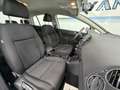 Volkswagen Golf Plus Trendline 2,0 TDI, TEMPOMAT, WENIG KM Silber - thumbnail 29