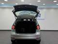Volkswagen Golf Plus Trendline 2,0 TDI, TEMPOMAT, WENIG KM Silber - thumbnail 12