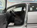Volkswagen Golf Plus Trendline 2,0 TDI, TEMPOMAT, WENIG KM Silber - thumbnail 22