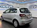 Volkswagen Golf Plus Trendline 2,0 TDI, TEMPOMAT, WENIG KM Silber - thumbnail 11