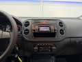 Volkswagen Golf Plus Trendline 2,0 TDI, TEMPOMAT, WENIG KM Silber - thumbnail 18