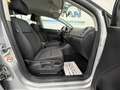 Volkswagen Golf Plus Trendline 2,0 TDI, TEMPOMAT, WENIG KM Silber - thumbnail 28