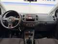 Volkswagen Golf Plus Trendline 2,0 TDI, TEMPOMAT, WENIG KM Silber - thumbnail 15