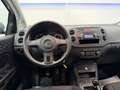 Volkswagen Golf Plus Trendline 2,0 TDI, TEMPOMAT, WENIG KM Silber - thumbnail 16