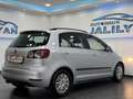 Volkswagen Golf Plus Trendline 2,0 TDI, TEMPOMAT, WENIG KM Silber - thumbnail 9