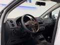 Volkswagen Golf Plus Trendline 2,0 TDI, TEMPOMAT, WENIG KM Silber - thumbnail 17