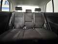 Volkswagen Golf Plus Trendline 2,0 TDI, TEMPOMAT, WENIG KM Silber - thumbnail 30