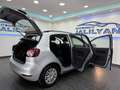 Volkswagen Golf Plus Trendline 2,0 TDI, TEMPOMAT, WENIG KM Silber - thumbnail 13