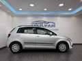Volkswagen Golf Plus Trendline 2,0 TDI, TEMPOMAT, WENIG KM Silber - thumbnail 6