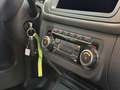 Volkswagen Golf Plus Trendline 2,0 TDI, TEMPOMAT, WENIG KM Silber - thumbnail 19