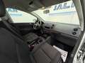 Volkswagen Golf Plus Trendline 2,0 TDI, TEMPOMAT, WENIG KM Silber - thumbnail 20