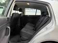 Volkswagen Golf Plus Trendline 2,0 TDI, TEMPOMAT, WENIG KM Silber - thumbnail 24