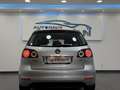 Volkswagen Golf Plus Trendline 2,0 TDI, TEMPOMAT, WENIG KM Silber - thumbnail 10