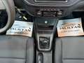 Volkswagen Golf Plus Trendline 2,0 TDI, TEMPOMAT, WENIG KM Silber - thumbnail 26
