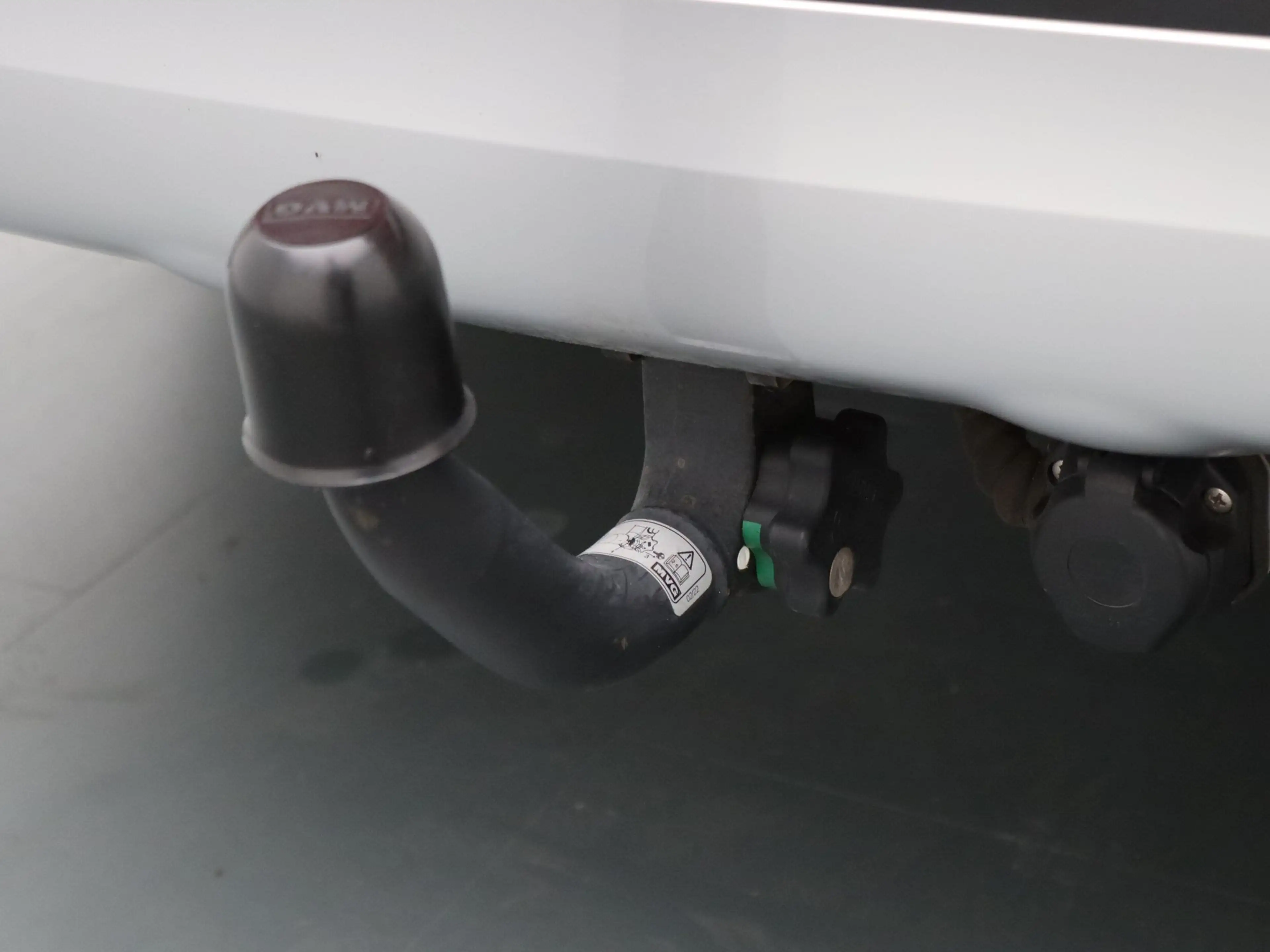 Mitsubishi Outlander 224pk PHEV Intense+ Apple Carplay/Android Auto | T — photo 38