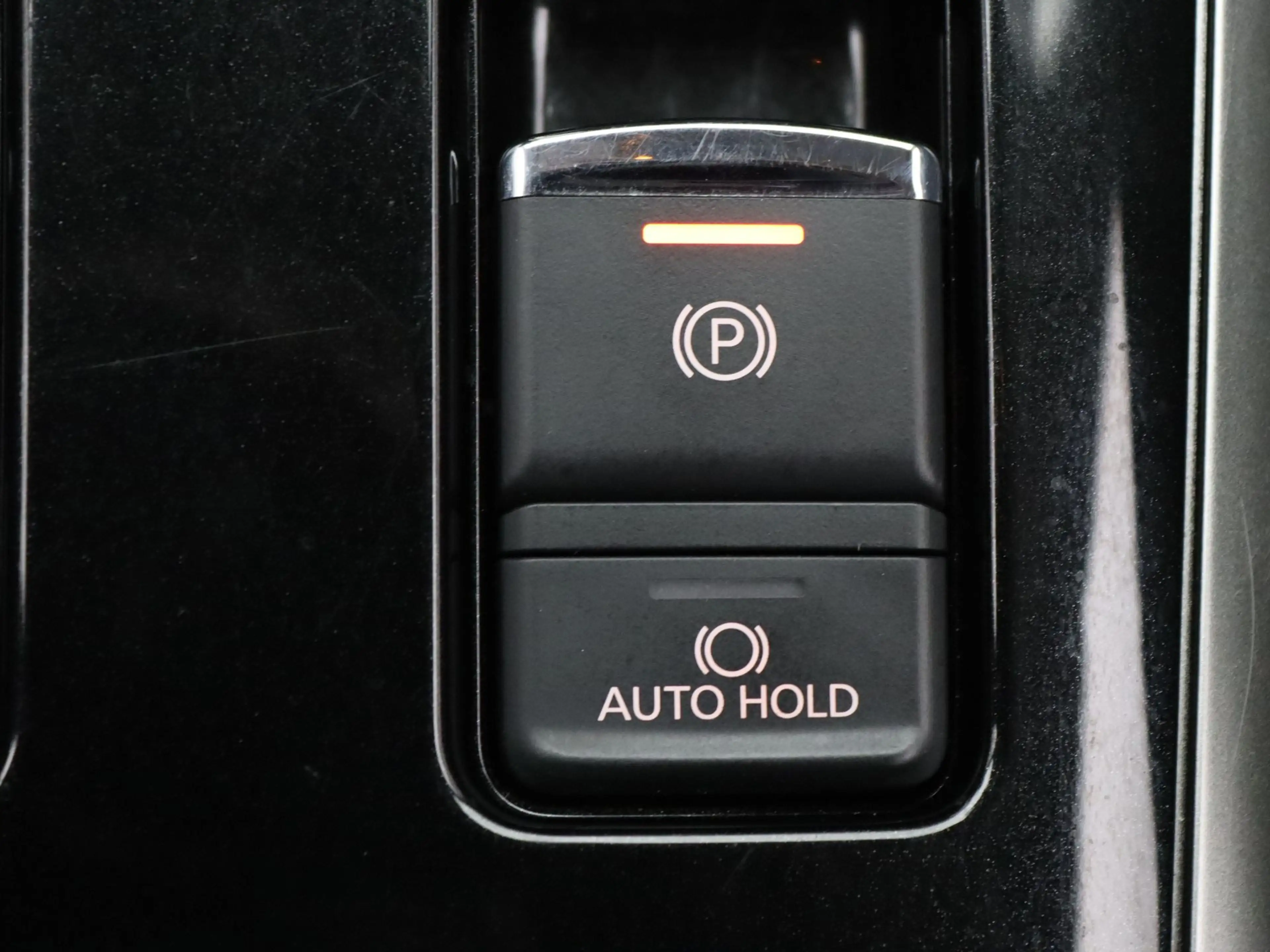Mitsubishi Outlander 224pk PHEV Intense+ Apple Carplay/Android Auto | T — photo 18