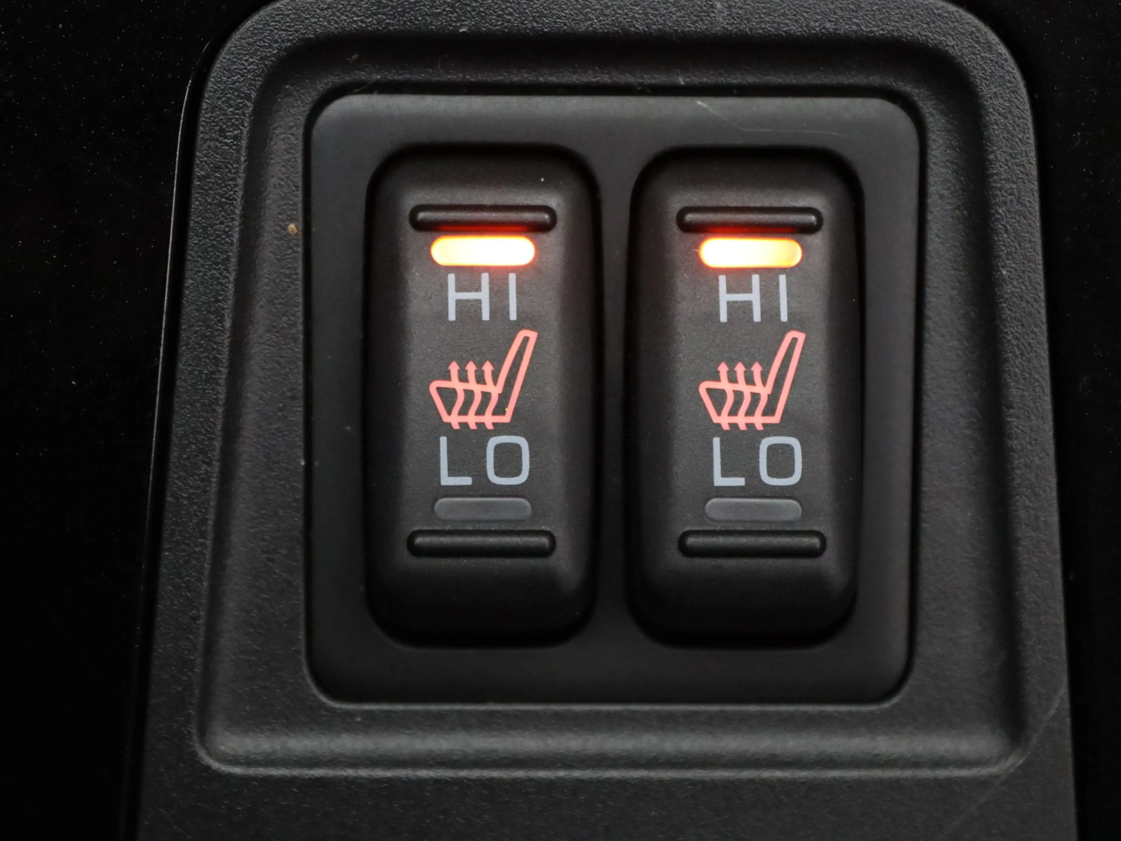 Mitsubishi Outlander 224pk PHEV Intense+ Apple Carplay/Android Auto | T — photo 21