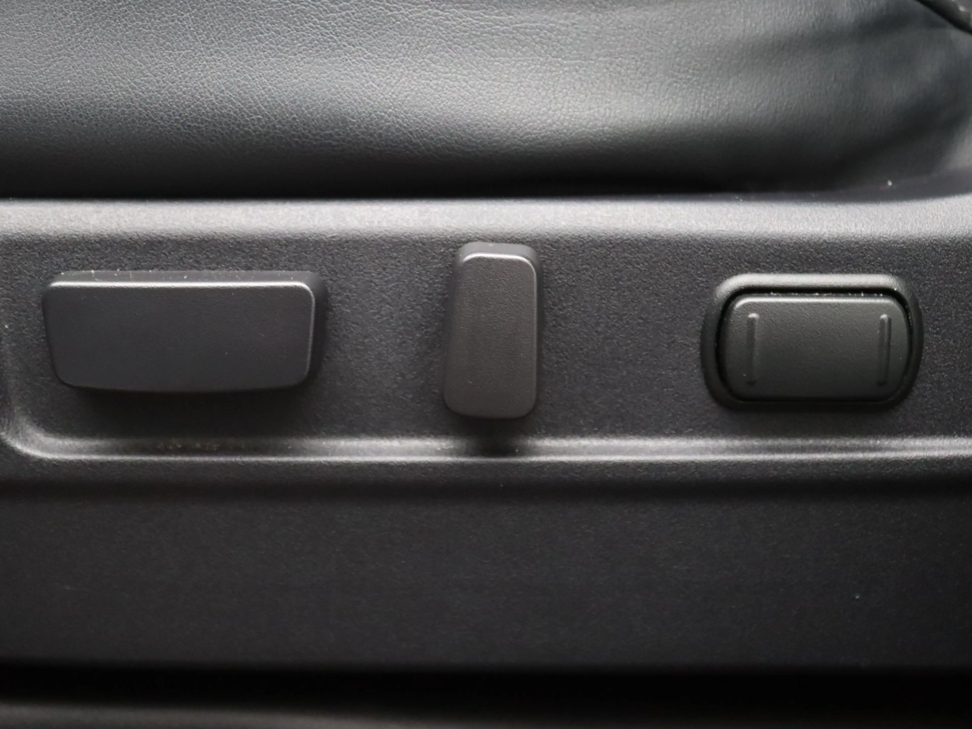 Mitsubishi Outlander 224pk PHEV Intense+ Apple Carplay/Android Auto | T — photo 23
