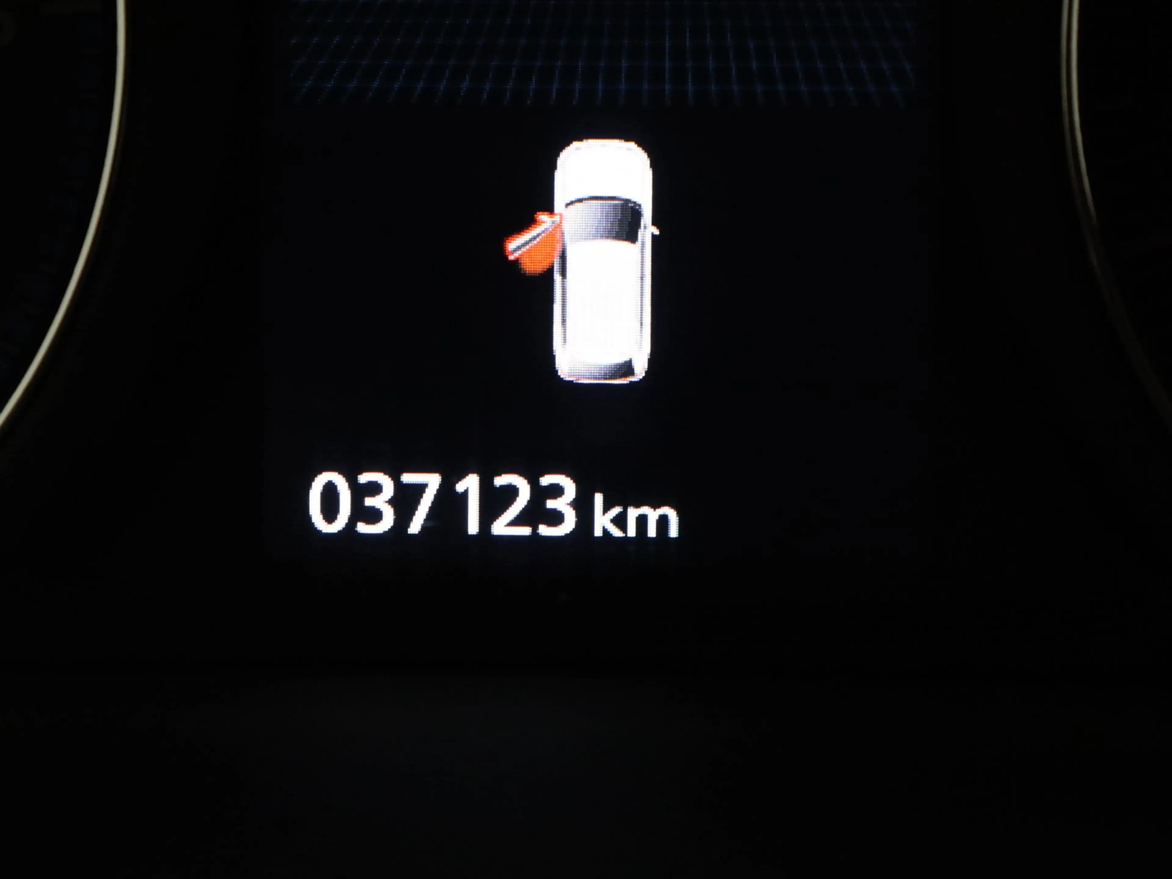 Mitsubishi Outlander 224pk PHEV Intense+ Apple Carplay/Android Auto | T — photo 4