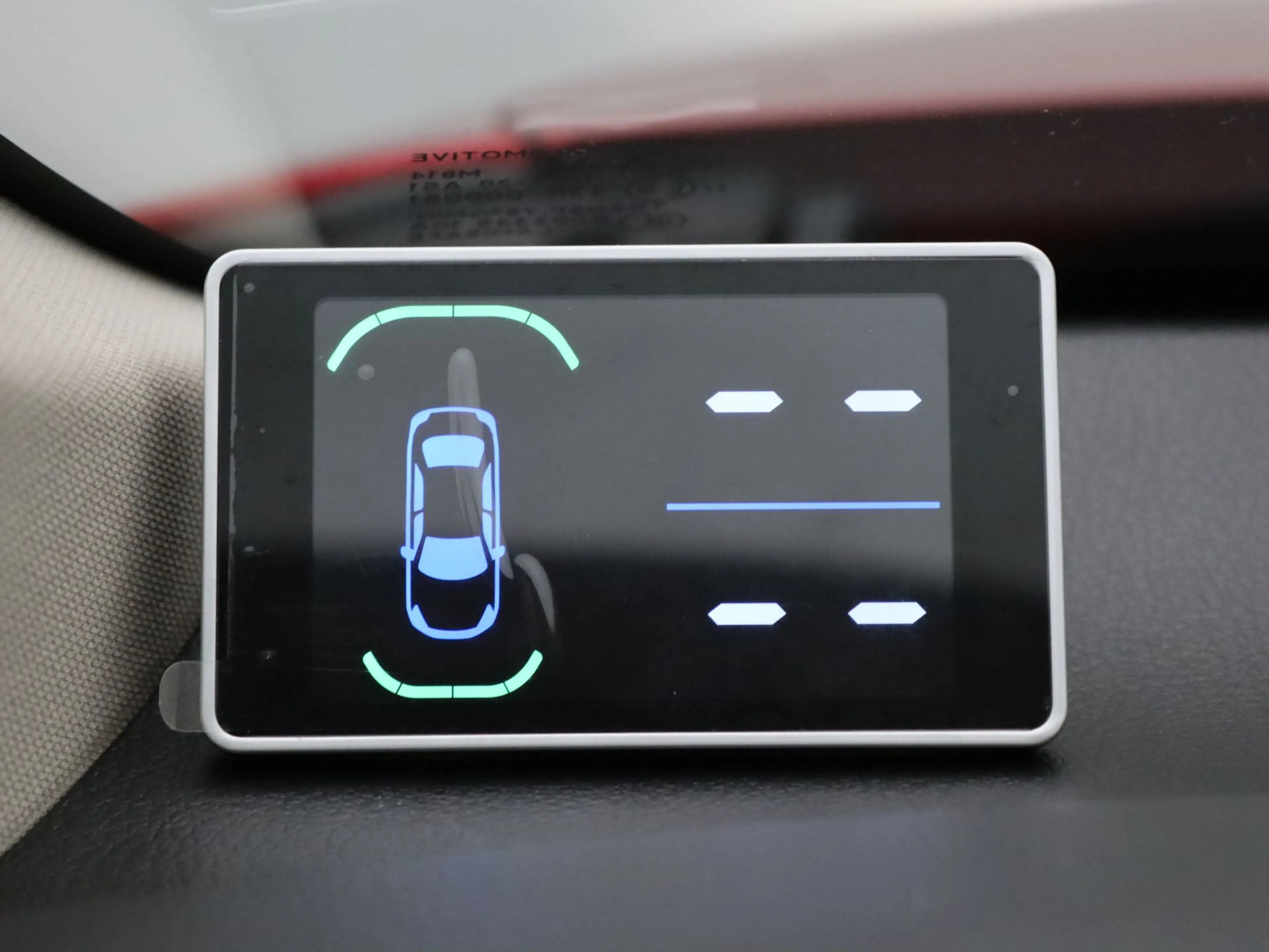 Mitsubishi Outlander 224pk PHEV Intense+ Apple Carplay/Android Auto | T — photo 22