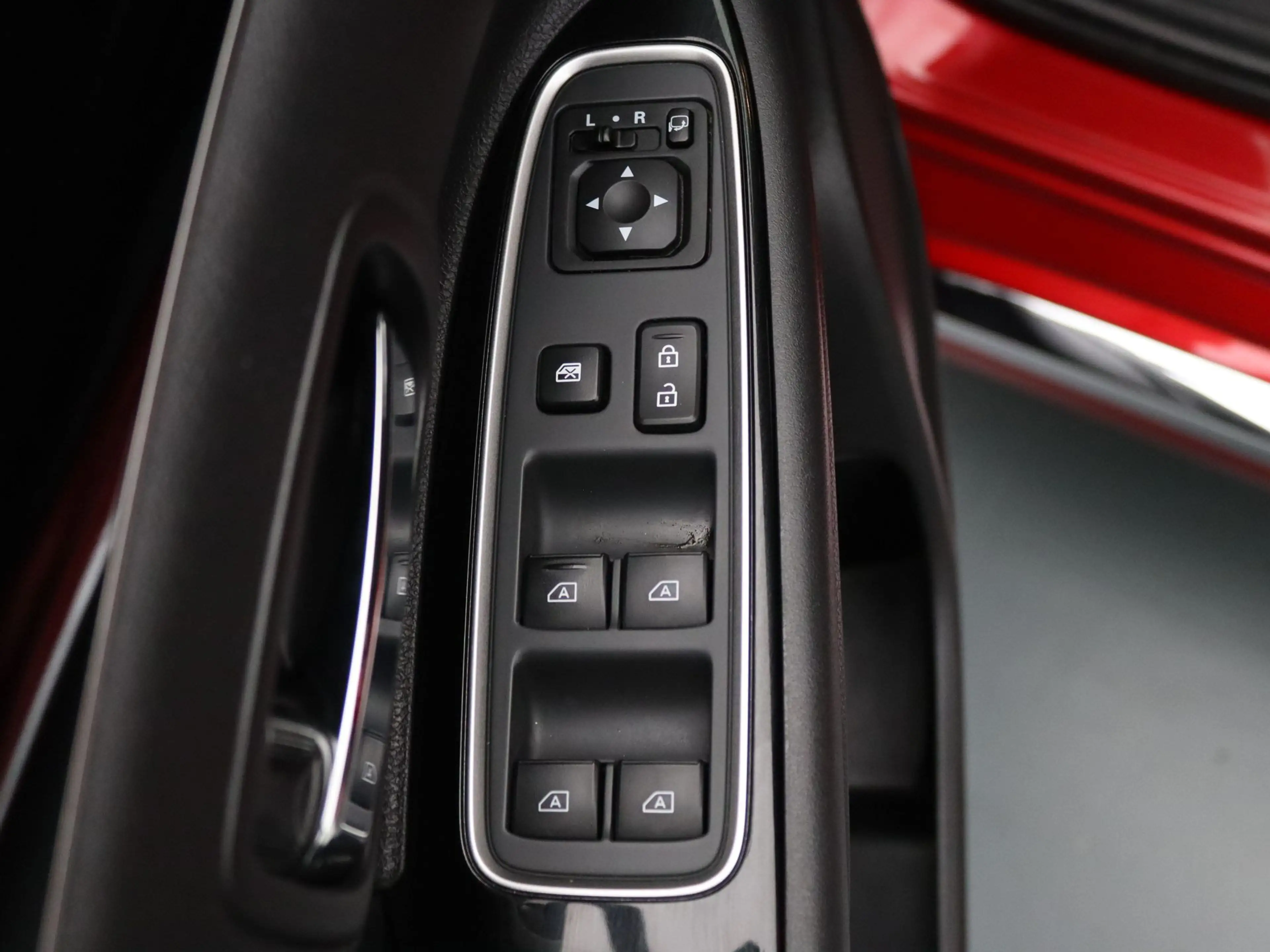 Mitsubishi Outlander 224pk PHEV Intense+ Apple Carplay/Android Auto | T — photo 28