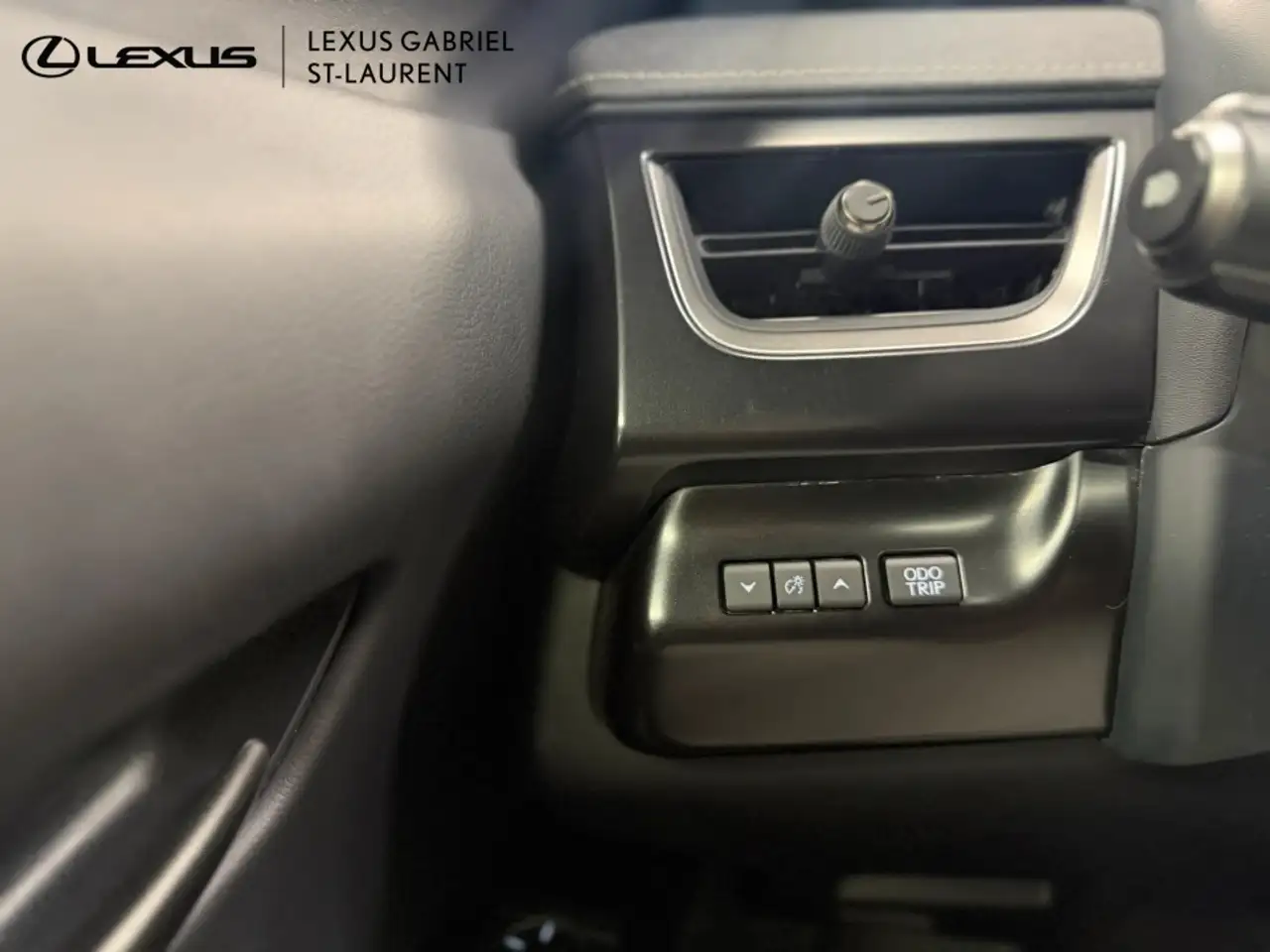 Lexus UX fotografie Lexus UX