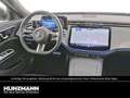Mercedes-Benz E 300 de 4M T AMG Sitzklima Distronic 360° AHK Schwarz - thumbnail 6