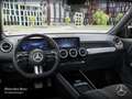 Mercedes-Benz EQB 300 4M AMG+NIGHT+ADVANCED+PANO+KAMERA+SPUR Silber - thumbnail 10