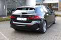BMW 118 i M-Sport Aut. Navi Live App Spur PDC Schwarz - thumbnail 4
