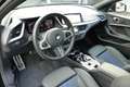 BMW 118 i M-Sport Aut. Navi Live App Spur PDC Schwarz - thumbnail 6